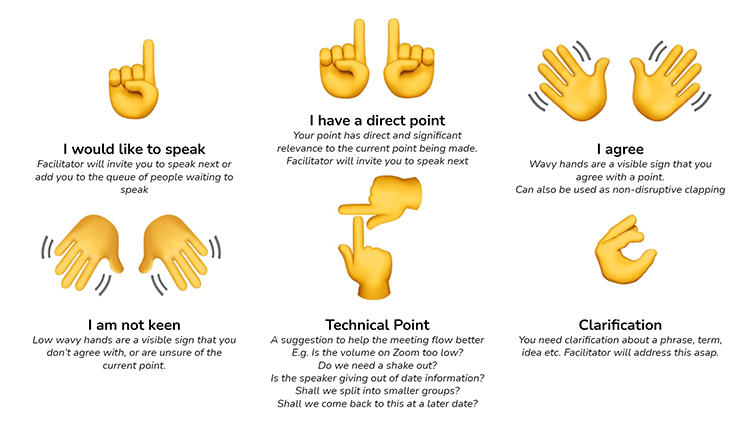 hand-signals.png