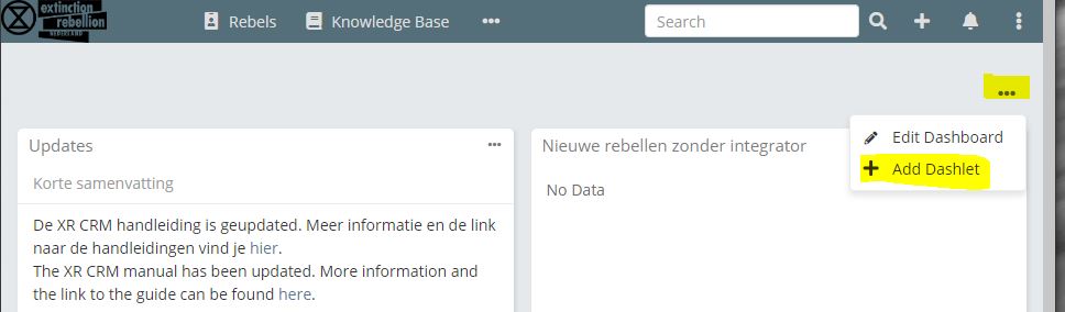 crm-dashlet-toevoegen.jpg